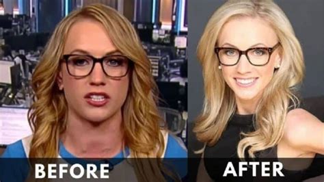 Kat timpf eating disorder. Things To Know About Kat timpf eating disorder. 